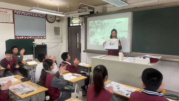 致敬大师,创意手抄报 (2) 致敬大师,创意手抄报 (2)